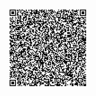 vCard 73467737088