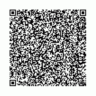 vCard 73467737089