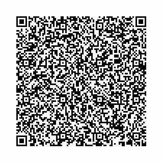 vCard 73467737091
