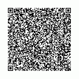 vCard 73467737092