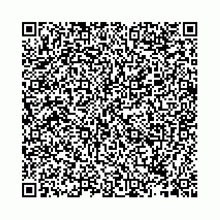 vCard 73467737094