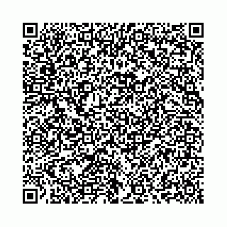 vCard 73467737096
