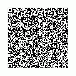 vCard 73467737098