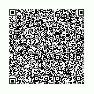 vCard 73467737101
