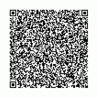 vCard 73467737102