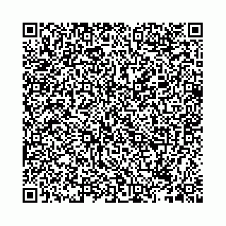 vCard 73467737104
