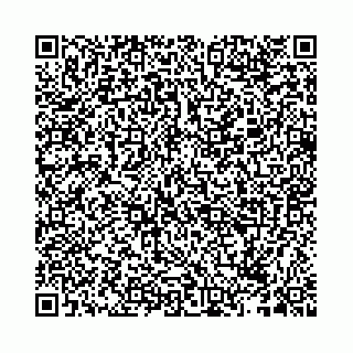 vCard 73467737105