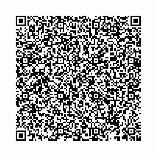 vCard 73467737107