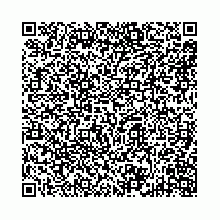 vCard 73467737108