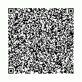 vCard 73467737109