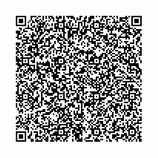 vCard 73467737110