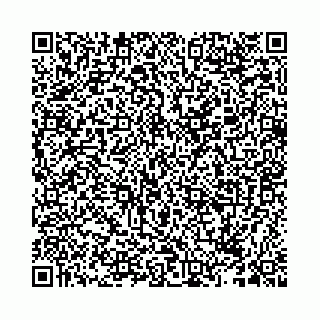 vCard 73467737111