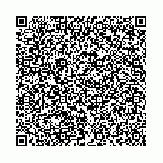 vCard 73467737112