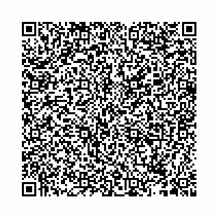 vCard 73467737113