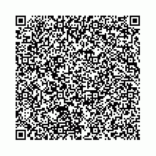 vCard 73467737114