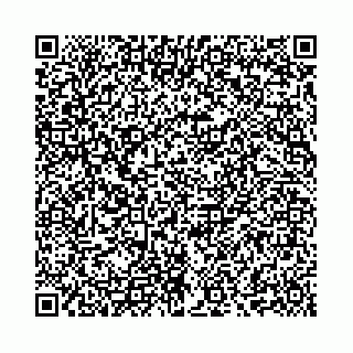vCard 73467737115