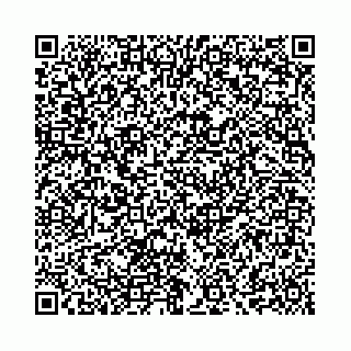 vCard 73467737116