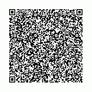 vCard 73467737117