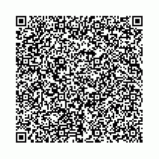 vCard 73467737118