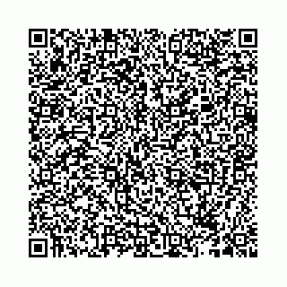 vCard 73467737119