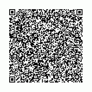 vCard 73467737121