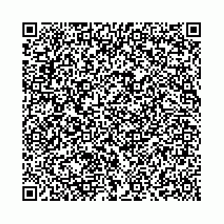 vCard 73467737122