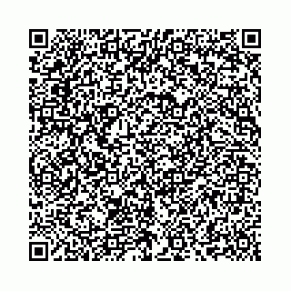 vCard 73467737123