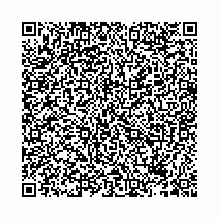 vCard 73467737124