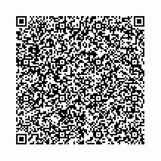 vCard 73467737126