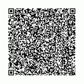 vCard 73467737128