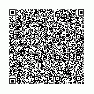 vCard 73467737130
