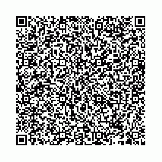 vCard 73467737131