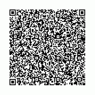 vCard 73467737132