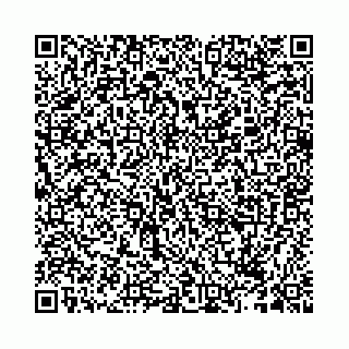 vCard 73467737133
