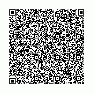 vCard 73467737135