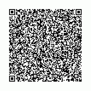 vCard 73467737136