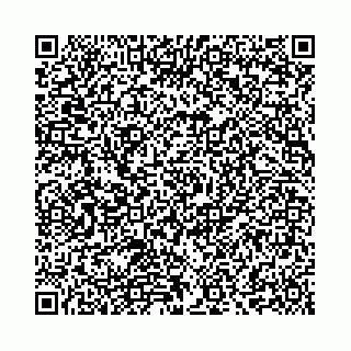 vCard 73467737138