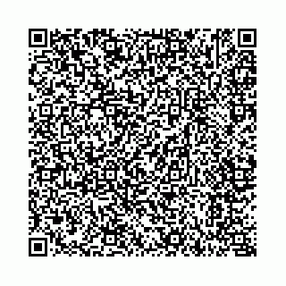 vCard 73467737140