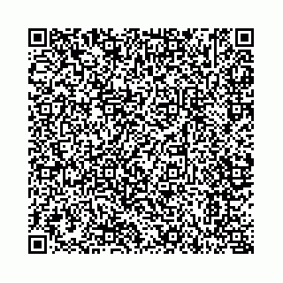 vCard 73467737141