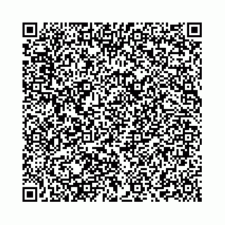 vCard 73467737142