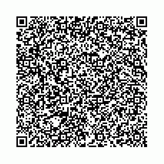 vCard 73467737145