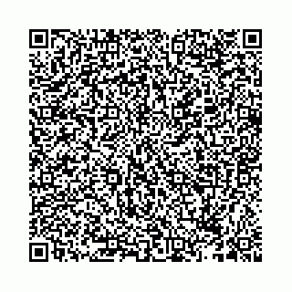 vCard 73467737146