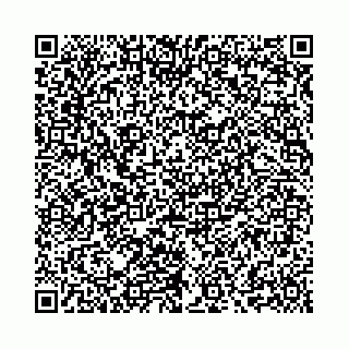 vCard 73467737147