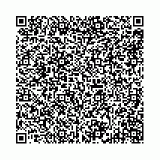 vCard 73467737149