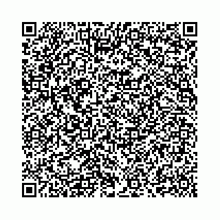 vCard 73467737150