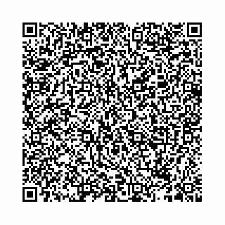 vCard 73467737151