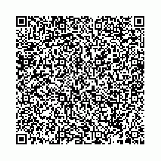 vCard 73467737153