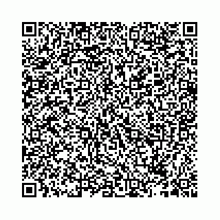 vCard 73467737154