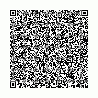 vCard 73467737155