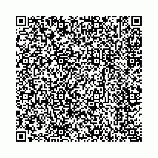 vCard 73467737156